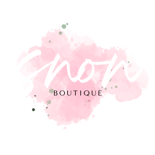 SOMETHING NEW OR NOT BOUTIQUE